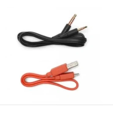 Tai nghe Bluetooth chụp tai GIBL Tune 750BTNC, 760NCBT, 510, 520 - Chính hãng, giảm còn 850.000đ 7