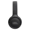 Tai nghe Bluetooth chụp tai GIBL Tune 750BTNC, 760NCBT, 510, 520 - Chính hãng, giảm còn 850.000đ 8