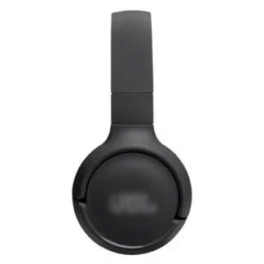 Tai nghe Bluetooth chụp tai GIBL Tune 750BTNC, 760NCBT, 510, 520 - Chính hãng, giảm còn 850.000đ 8