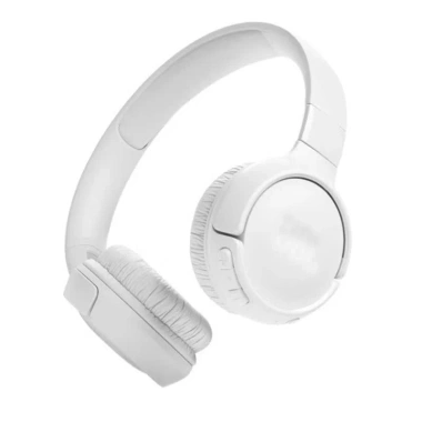 Tai nghe Bluetooth chụp tai GIBL Tune 750BTNC, 760NCBT, 510, 520 - Chính hãng, giảm còn 850.000đ 9