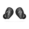 Tai nghe Bluetooth Fender Tour chính hãng, bảo hành 24 tháng, đổi 15 ngày, giá 2.463.500₫ 2