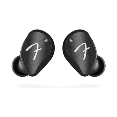 Tai nghe Bluetooth Fender Tour chính hãng, bảo hành 24 tháng, đổi 15 ngày, giá 2.463.500₫