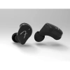 Tai nghe Bluetooth Fender Tour chính hãng, bảo hành 24 tháng, đổi 15 ngày, giá 2.463.500₫ 3