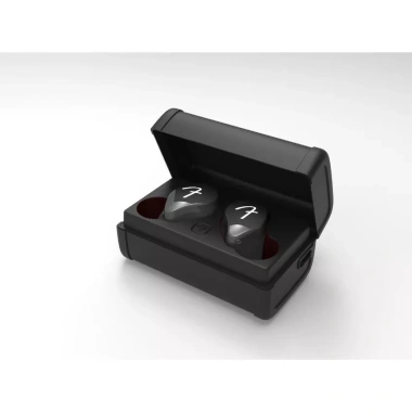 Tai nghe Bluetooth Fender Tour chính hãng, bảo hành 24 tháng, đổi 15 ngày, giá 2.463.500₫