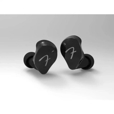 Tai nghe Bluetooth Fender Tour chính hãng, bảo hành 24 tháng, đổi 15 ngày, giá 2.463.500₫