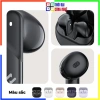 Tai Nghe Bluetooth Gaming Havit TW888 Lite - Độ Trễ 60ms, Bluetooth 5.3, Pin 24h, Giá 306.250₫, BH 12 Tháng