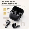 Tai Nghe Bluetooth Gaming Havit TW888 Lite - Độ Trễ 60ms, Bluetooth 5.3, Pin 24h, Giá 306.250₫, BH 12 Tháng 2