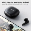 Tai Nghe Bluetooth Gaming Havit TW888 Lite - Độ Trễ 60ms, Bluetooth 5.3, Pin 24h, Giá 306.250₫, BH 12 Tháng 4