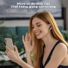 Tai Nghe Bluetooth Gaming Havit TW888 Lite - Độ Trễ 60ms, Bluetooth 5.3, Pin 24h, Giá 306.250₫, BH 12 Tháng 6