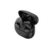 Tai Nghe Bluetooth Gaming Havit TW888 Lite - Độ Trễ 60ms, Bluetooth 5.3, Pin 24h, Giá 306.250₫, BH 12 Tháng 8