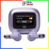 Tai nghe Bluetooth JBL Live Beam 3 True Wireless chống ồn - Bảo hành 12 tháng, 1 đổi 1 trong 30 ngày