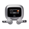 Tai nghe Bluetooth JBL Live Beam 3 True Wireless chống ồn - Bảo hành 12 tháng, 1 đổi 1 trong 30 ngày 2