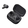 Tai nghe Bluetooth JBL Live Beam 3 True Wireless chống ồn - Bảo hành 12 tháng, 1 đổi 1 trong 30 ngày 4