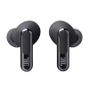 Tai nghe Bluetooth JBL Live Beam 3 True Wireless chống ồn - Bảo hành 12 tháng, 1 đổi 1 trong 30 ngày 5