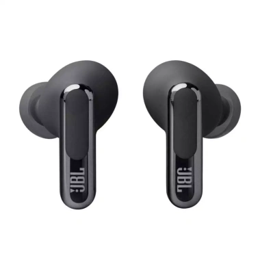 Tai nghe Bluetooth JBL Live Beam 3 True Wireless chống ồn - Bảo hành 12 tháng, 1 đổi 1 trong 30 ngày 5