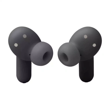 Tai nghe Bluetooth JBL Live Beam 3 True Wireless chống ồn - Bảo hành 12 tháng, 1 đổi 1 trong 30 ngày 6
