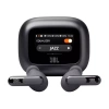 Tai nghe Bluetooth JBL Live Beam 3 True Wireless chống ồn - Bảo hành 12 tháng, 1 đổi 1 trong 30 ngày 9