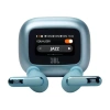 Tai nghe Bluetooth JBL Live Beam 3 True Wireless chống ồn - Bảo hành 12 tháng, 1 đổi 1 trong 30 ngày 10