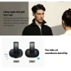 Tai nghe Bluetooth kẹp tai Open-Ear Soundcore AeroClip Anker A3.388 Chính hãng – Bảo hành 18 tháng, Giá 2.398.795₫ 2