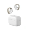 Tai nghe Bluetooth kẹp tai Open-Ear Soundcore AeroClip Anker A3.388 Chính hãng – Bảo hành 18 tháng, Giá 2.398.795₫ 7
