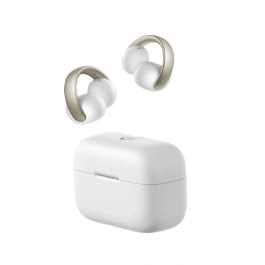 Tai nghe Bluetooth kẹp tai Open-Ear Soundcore AeroClip Anker A3.388 Chính hãng – Bảo hành 18 tháng, Giá 2.398.795₫ 7