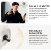 Tai nghe Bluetooth kẹp tai Open-Ear Soundcore AeroClip Anker A3.388 Chính hãng – Bảo hành 18 tháng, Giá 2.398.795₫ 8
