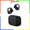 Tai nghe Bluetooth kẹp tai Open-Ear Soundcore AeroClip Anker A3.388 Chính hãng – Bảo hành 18 tháng, Giá 2.398.795₫ 9