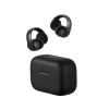 Tai nghe Bluetooth kẹp tai Open-Ear Soundcore AeroClip Anker A3.388 Chính hãng – Bảo hành 18 tháng, Giá 2.398.795₫ 10