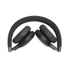 Tai nghe Bluetooth LIVE 460NC likenew App chỉnh EQ giảm tiếng ồn NC giá 1.7tr