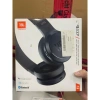 Tai nghe Bluetooth LIVE 460NC likenew App chỉnh EQ giảm tiếng ồn NC giá 1.7tr 4