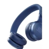 Tai nghe Bluetooth LIVE 460NC likenew App chỉnh EQ giảm tiếng ồn NC giá 1.7tr 5