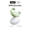 Tai nghe Bluetooth OPPO Enco Air 4 chống ồn, âm bass sắc nét – 1.395.000, chính hãng