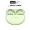 Tai nghe Bluetooth OPPO Enco Air 4 chống ồn, âm bass sắc nét – 1.395.000, chính hãng 2