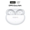 Tai nghe Bluetooth OPPO Enco Air 4 chống ồn, âm bass sắc nét – 1.395.000, chính hãng 3