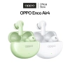 Tai nghe Bluetooth OPPO Enco Air 4 chống ồn, âm bass sắc nét – 1.395.000, chính hãng 4