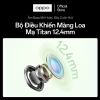 Tai nghe Bluetooth OPPO Enco Air 4 chống ồn, âm bass sắc nét – 1.395.000, chính hãng 6
