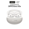 Tai nghe Bluetooth OPPO Enco X3s AI Dịch Thuật, Chống ồn, Kết nối kép, Hàng chính hãng - 2.890.000₫