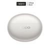 Tai nghe Bluetooth OPPO Enco X3s AI Dịch Thuật, Chống ồn, Kết nối kép, Hàng chính hãng - 2.890.000₫ 2