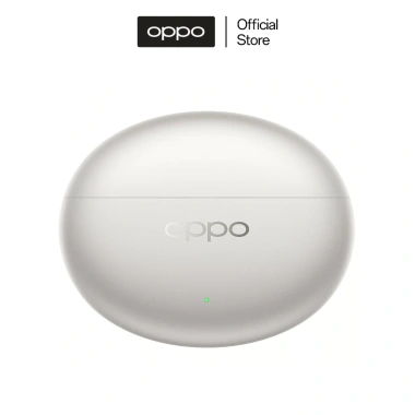 Tai nghe Bluetooth OPPO Enco X3s AI Dịch Thuật, Chống ồn, Kết nối kép, Hàng chính hãng - 2.890.000₫