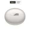 Tai nghe Bluetooth OPPO Enco X3s AI Dịch Thuật, Chống ồn, Kết nối kép, Hàng chính hãng - 2.890.000₫ 3
