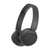Tai Nghe Bluetooth Sony WH-CH520 Chính Hãng DGW - Pin 50h, Đa Điểm, Bảo Hành 12 Tháng - Giá Ưu Đãi 1.135.666₫ 10