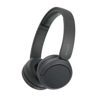 Tai Nghe Bluetooth Sony WH-CH520 Chính Hãng DGW - Pin 50h, Đa Điểm, Bảo Hành 12 Tháng - Giá Ưu Đãi 1.135.666₫ 10