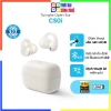 Tai Nghe Bluetooth Soundcore C50i Anker Open-Ear Kiểu Kẹp Tai - Chống Nước IPX4, Bảo Hành 18 Tháng, Giá Ưu Đãi 1.284.810₫