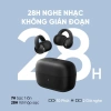 Tai Nghe Bluetooth Soundcore C50i Anker Open-Ear Kiểu Kẹp Tai - Chống Nước IPX4, Bảo Hành 18 Tháng, Giá Ưu Đãi 1.284.810₫ 2