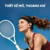 Tai Nghe Bluetooth Soundcore C50i Anker Open-Ear Kiểu Kẹp Tai - Chống Nước IPX4, Bảo Hành 18 Tháng, Giá Ưu Đãi 1.284.810₫ 6