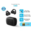Tai Nghe Bluetooth Soundcore C50i Anker Open-Ear Kiểu Kẹp Tai - Chống Nước IPX4, Bảo Hành 18 Tháng, Giá Ưu Đãi 1.284.810₫ 8