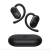 Tai nghe Bluetooth Soundcore V20i Anker chính hãng, chống nước IP55, pin 36h, BassUp, Smartlink, BH 18 tháng - 626.444đ 2