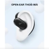 Tai nghe Bluetooth Soundcore V20i Anker chính hãng, chống nước IP55, pin 36h, BassUp, Smartlink, BH 18 tháng - 626.444đ 3