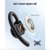 Tai nghe Bluetooth Soundcore V20i Anker chính hãng, chống nước IP55, pin 36h, BassUp, Smartlink, BH 18 tháng - 626.444đ 5