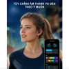 Tai nghe Bluetooth Soundcore V20i Anker chính hãng, chống nước IP55, pin 36h, BassUp, Smartlink, BH 18 tháng - 626.444đ 6